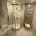Aparthotel Red Tent Urban Istanbul