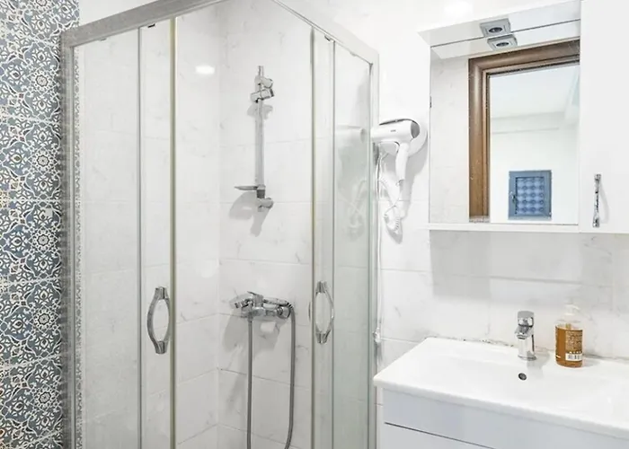 Red Tent Urban * Istanbul