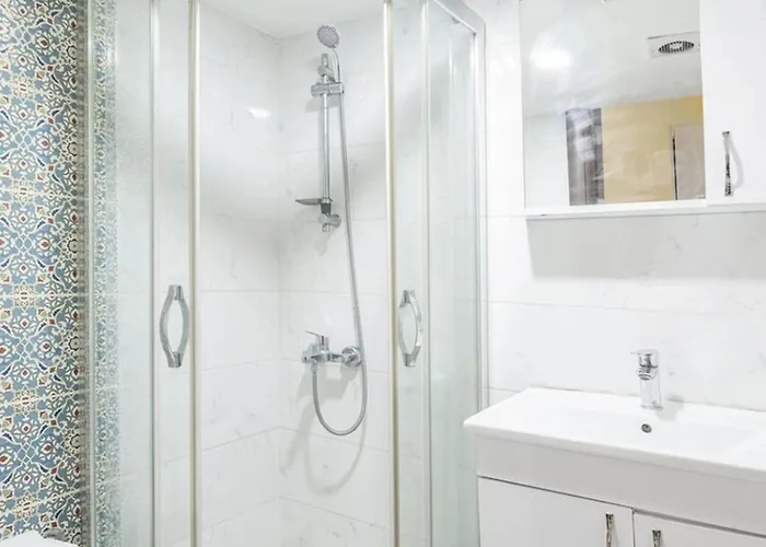 Red Tent Urban * Istanbul