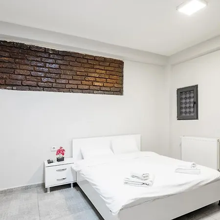 Red Tent 90 Provincia di Istanbul